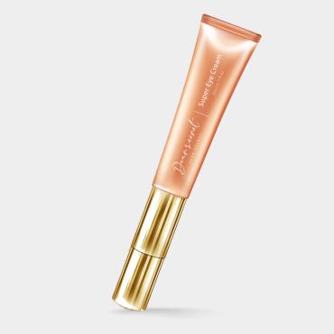 【DEAR SECRET】超導NMN胎盤撫紋眼霜