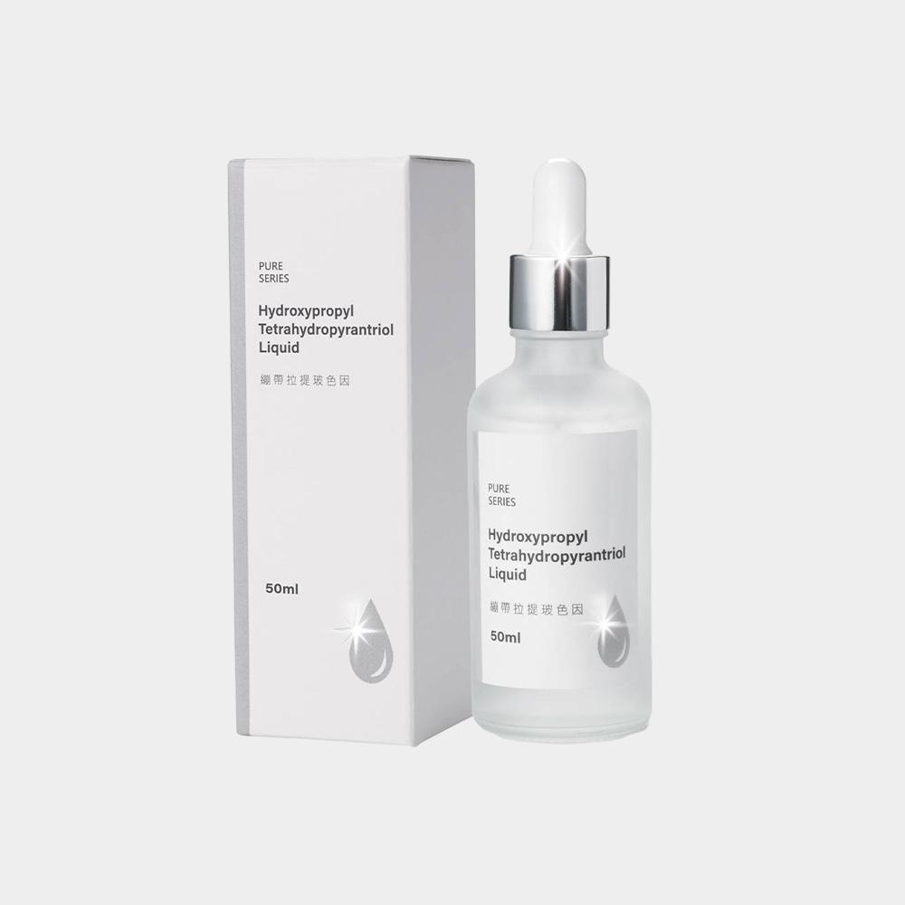 【女神伊登】繃帶拉提玻色因原液