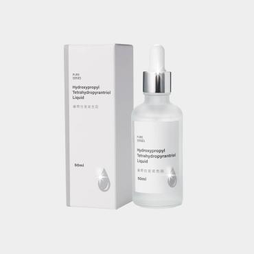 【女神伊登】繃帶拉提玻色因原液