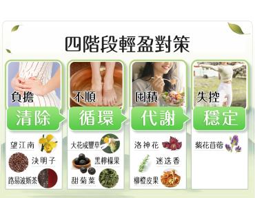 【IVENOR】十時塑 (原味3盒+纖檸3盒+纖豆3盒)