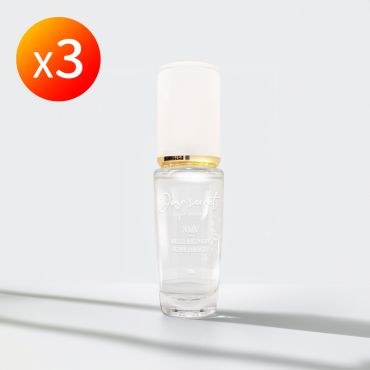 【DEAR SECRET】NMN胎盤緊緻精華液 30ml 3瓶