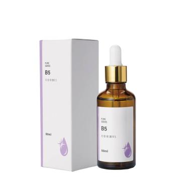 【女神伊登】【女神伊登】右旋修護B5原液