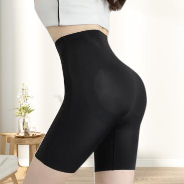 【DEAR SECRET】石墨烯循環美形雕塑褲 2件