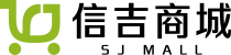 SHINJI信吉網路商城