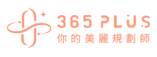 365 PLUS