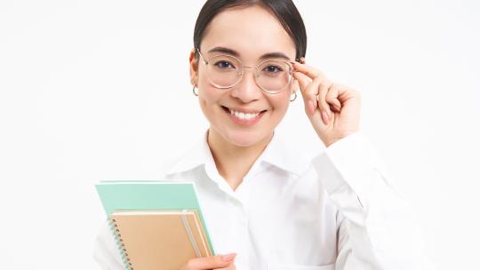 3C重度用眼族必看！一篇搞懂保養重點