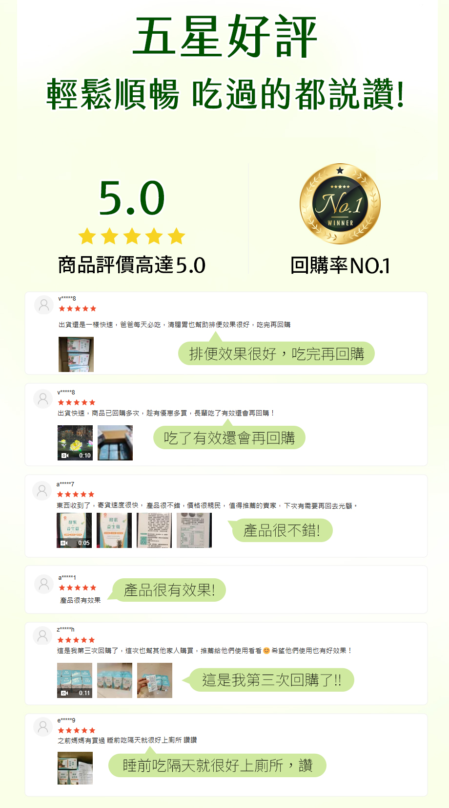 信吉生醫_酵素X益生菌_消化_代謝_輕鬆順暢_評論