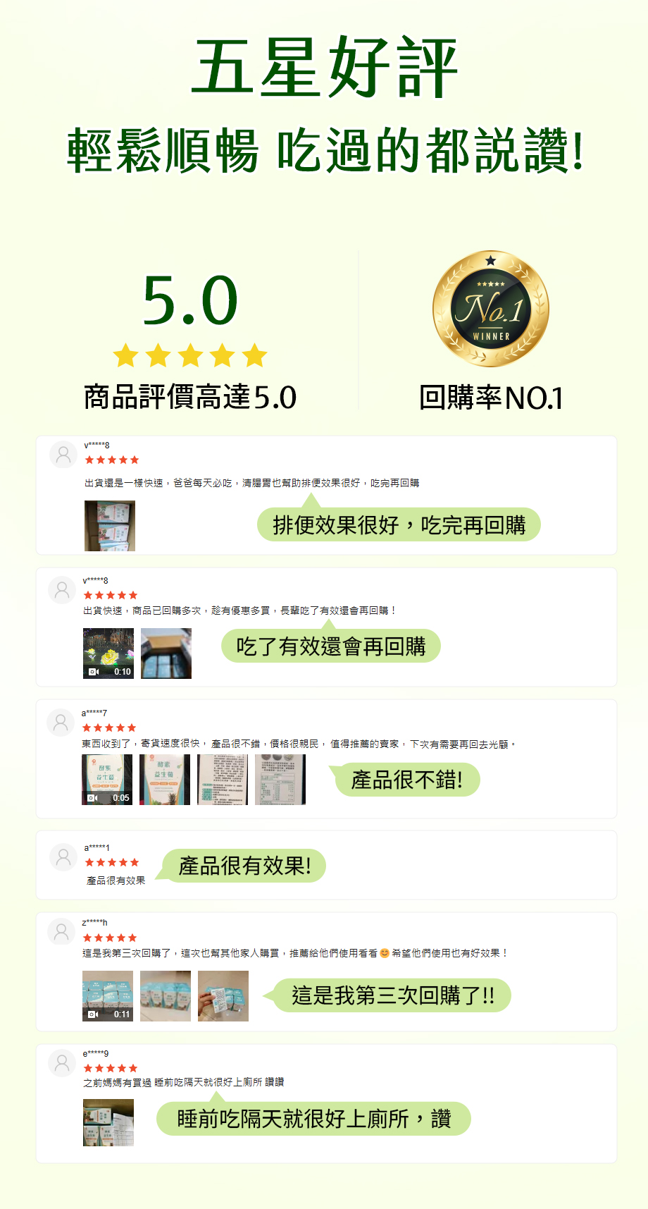 信吉生醫_酵素X益生菌_消化_代謝_輕鬆順暢_評論