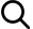 搜尋